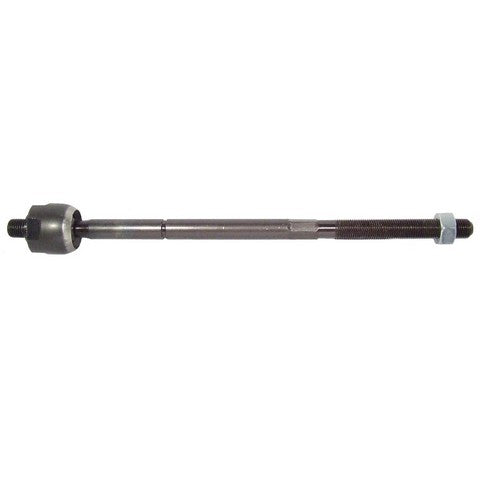 Delphi Steering Tie Rod End  TA2256