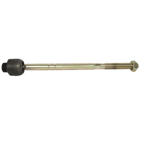 Delphi Steering Tie Rod End  TA2257
