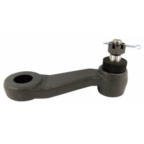 Delphi Steering Pitman Arm  TA2258