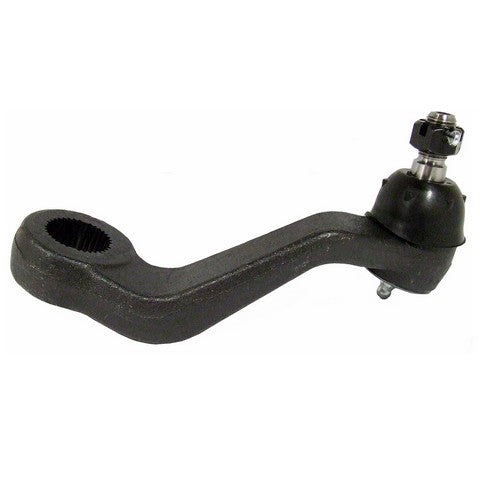 Delphi Steering Pitman Arm  TA2260