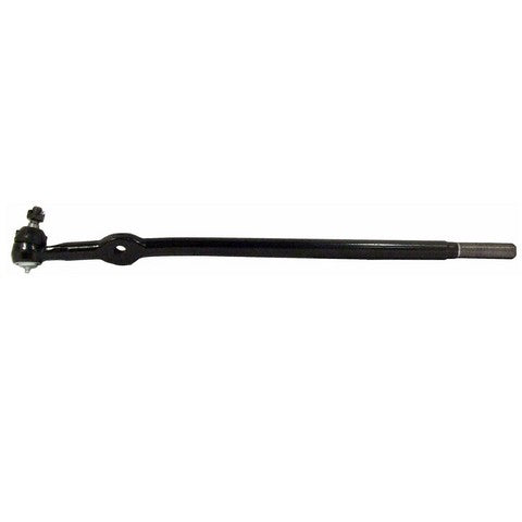 Delphi Steering Tie Rod End  TA2261