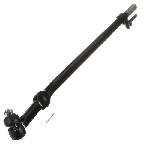 Delphi Steering Tie Rod End  TA2263