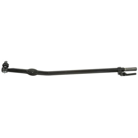 Delphi Steering Tie Rod End  TA2263