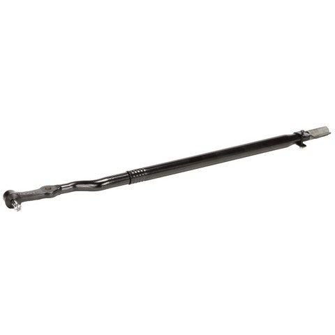 Delphi Steering Tie Rod End  TA2264