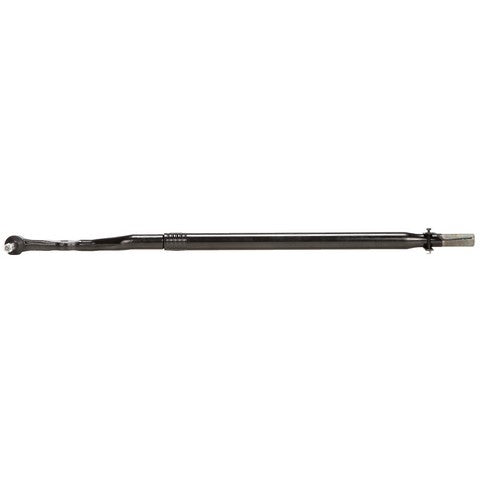 Delphi Steering Tie Rod End  TA2264