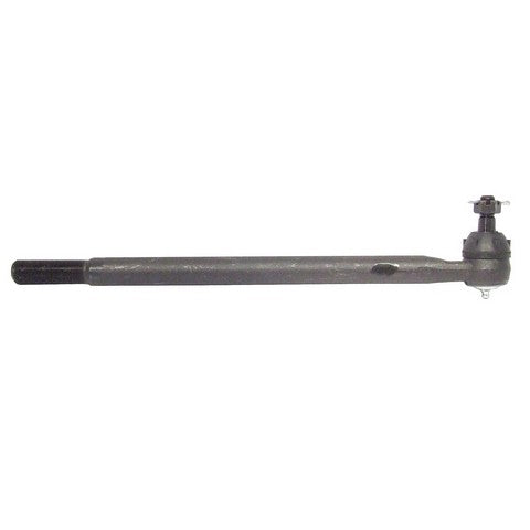Delphi Steering Tie Rod End  TA2265