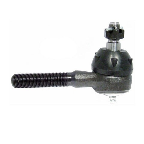 Delphi Steering Tie Rod End  TA2267
