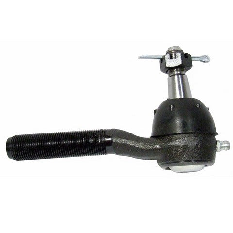 Delphi Steering Tie Rod End  TA2268