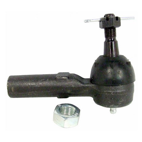 Delphi Steering Tie Rod End  TA2270