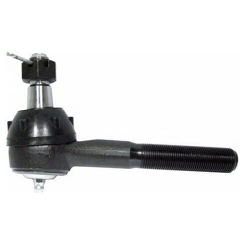 Delphi Steering Tie Rod End  TA2271