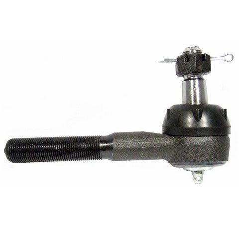 Delphi Steering Tie Rod End  TA2272