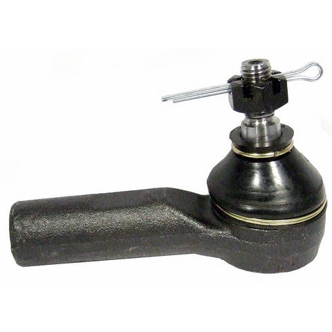 Delphi Steering Tie Rod End  TA2273