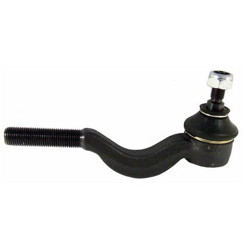 Delphi Steering Tie Rod End  TA2275