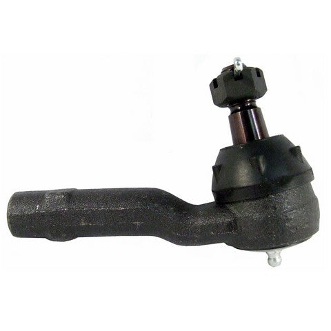 Delphi Steering Tie Rod End  TA2277
