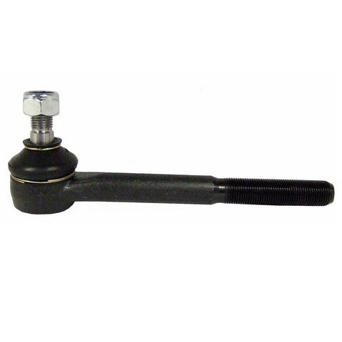 Delphi Steering Tie Rod End  TA2278