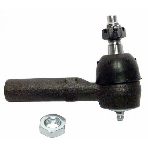 Delphi Steering Tie Rod End  TA2280