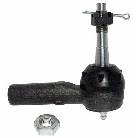Delphi Steering Tie Rod End  TA2281