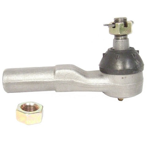 Delphi Steering Tie Rod End  TA2286