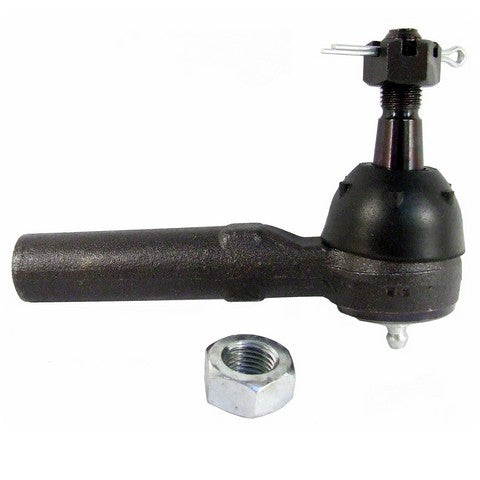 Delphi Steering Tie Rod End  TA2289