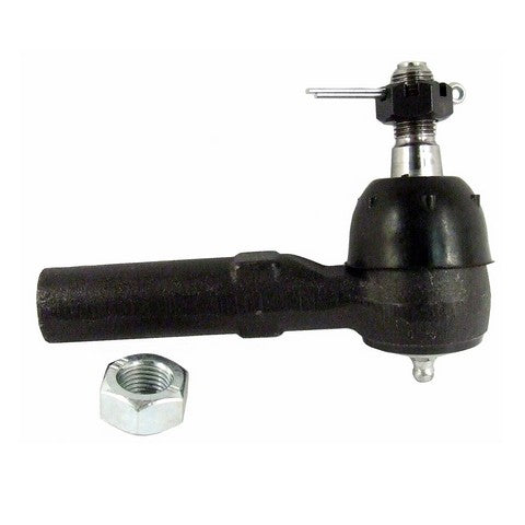 Delphi Steering Tie Rod End  TA2290
