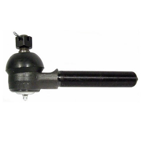 Delphi Steering Tie Rod End  TA2291