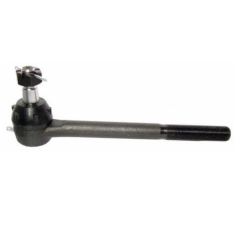 Delphi Steering Tie Rod End  TA2296