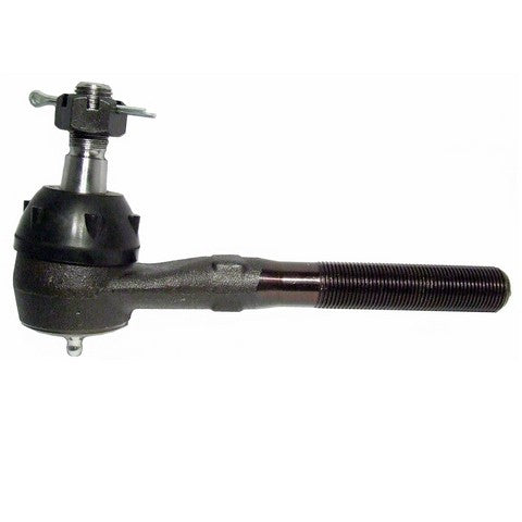 Delphi Steering Tie Rod End  TA2297