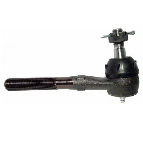 Delphi Steering Tie Rod End  TA2298