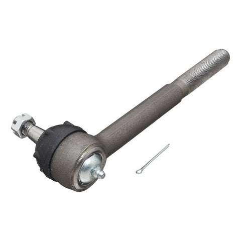 Delphi Steering Tie Rod End  TA2299