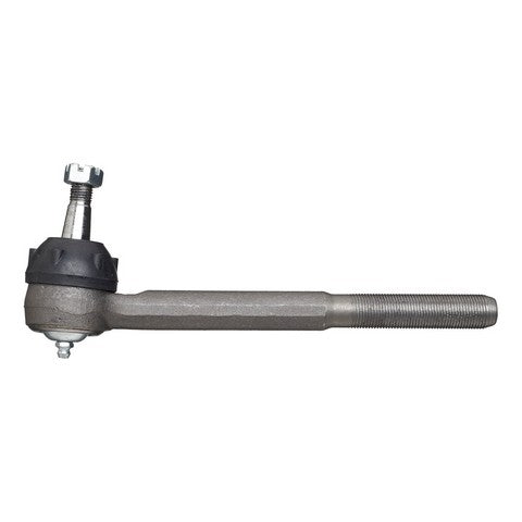 Delphi Steering Tie Rod End  TA2299