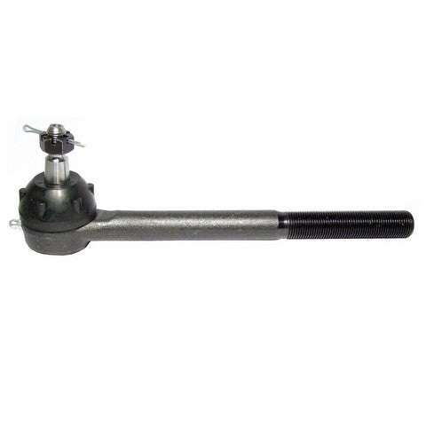 Delphi Steering Tie Rod End  TA2300