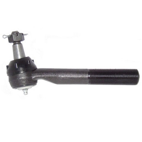 Delphi Steering Tie Rod End  TA2302