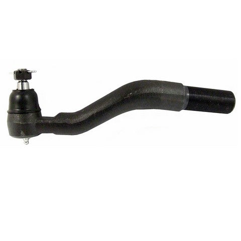 Delphi Steering Tie Rod End  TA2303
