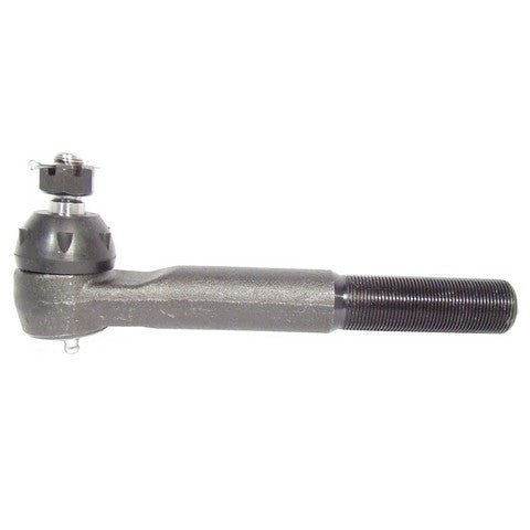 Delphi Steering Tie Rod End  TA2304