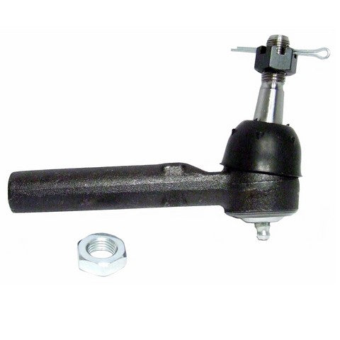 Delphi Steering Tie Rod End  TA2305