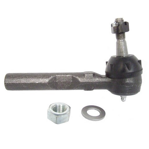 Delphi Steering Tie Rod End  TA2306