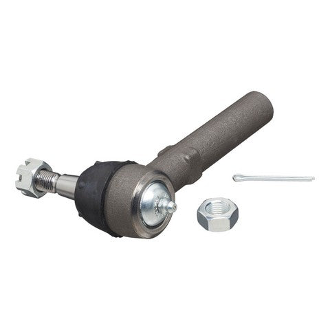 Delphi Steering Tie Rod End  TA2307
