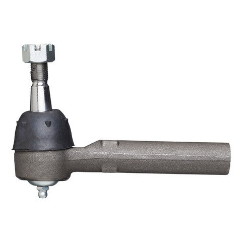 Delphi Steering Tie Rod End  TA2307