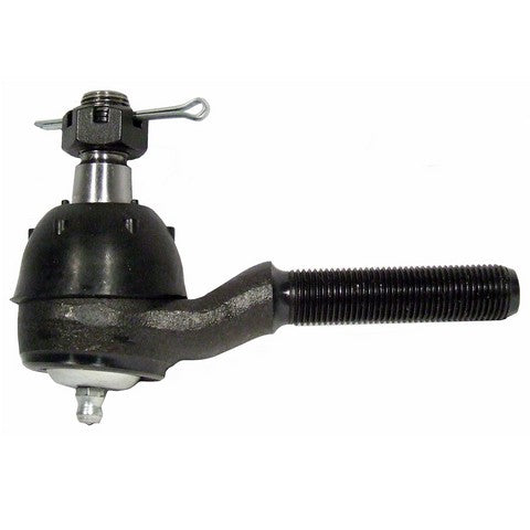 Delphi Steering Tie Rod End  TA2308