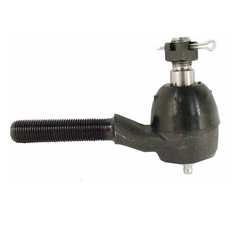 Delphi Steering Tie Rod End  TA2309