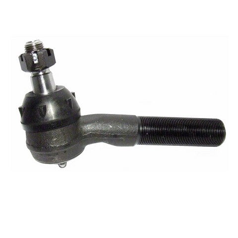 Delphi Steering Tie Rod End  TA2310