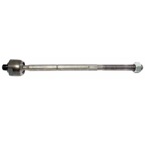 Delphi Steering Tie Rod End  TA2311