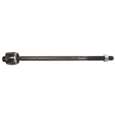 Delphi Steering Tie Rod End  TA2313