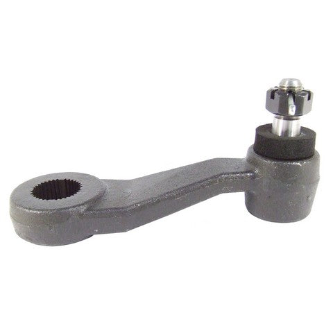 Delphi Steering Pitman Arm  TA2318