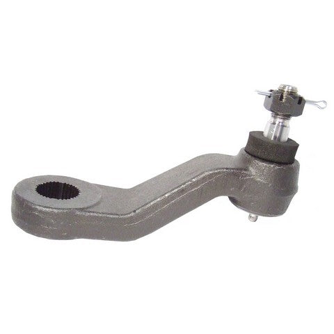 Delphi Steering Pitman Arm  TA2321