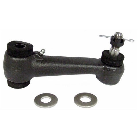 Delphi Steering Idler Arm  TA2322