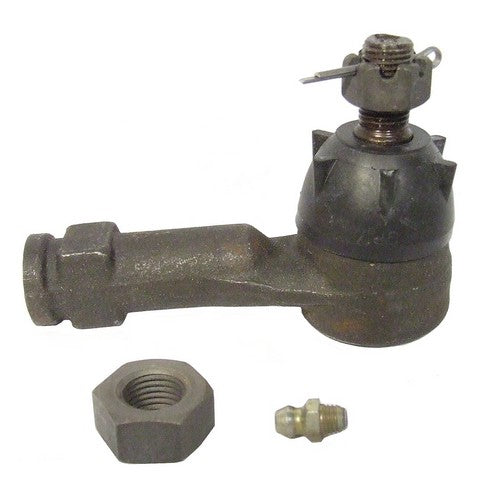 Delphi Steering Tie Rod End  TA2325