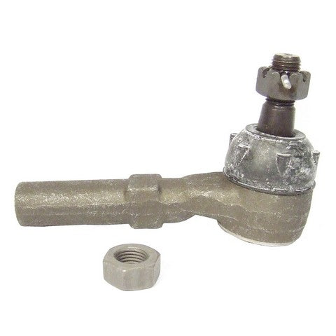 Delphi Steering Tie Rod End  TA2326