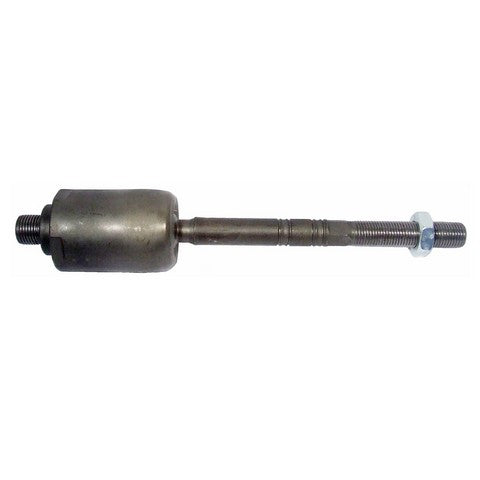 Delphi Steering Tie Rod End  TA2345
