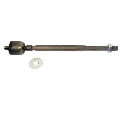Delphi Steering Tie Rod End  TA2351